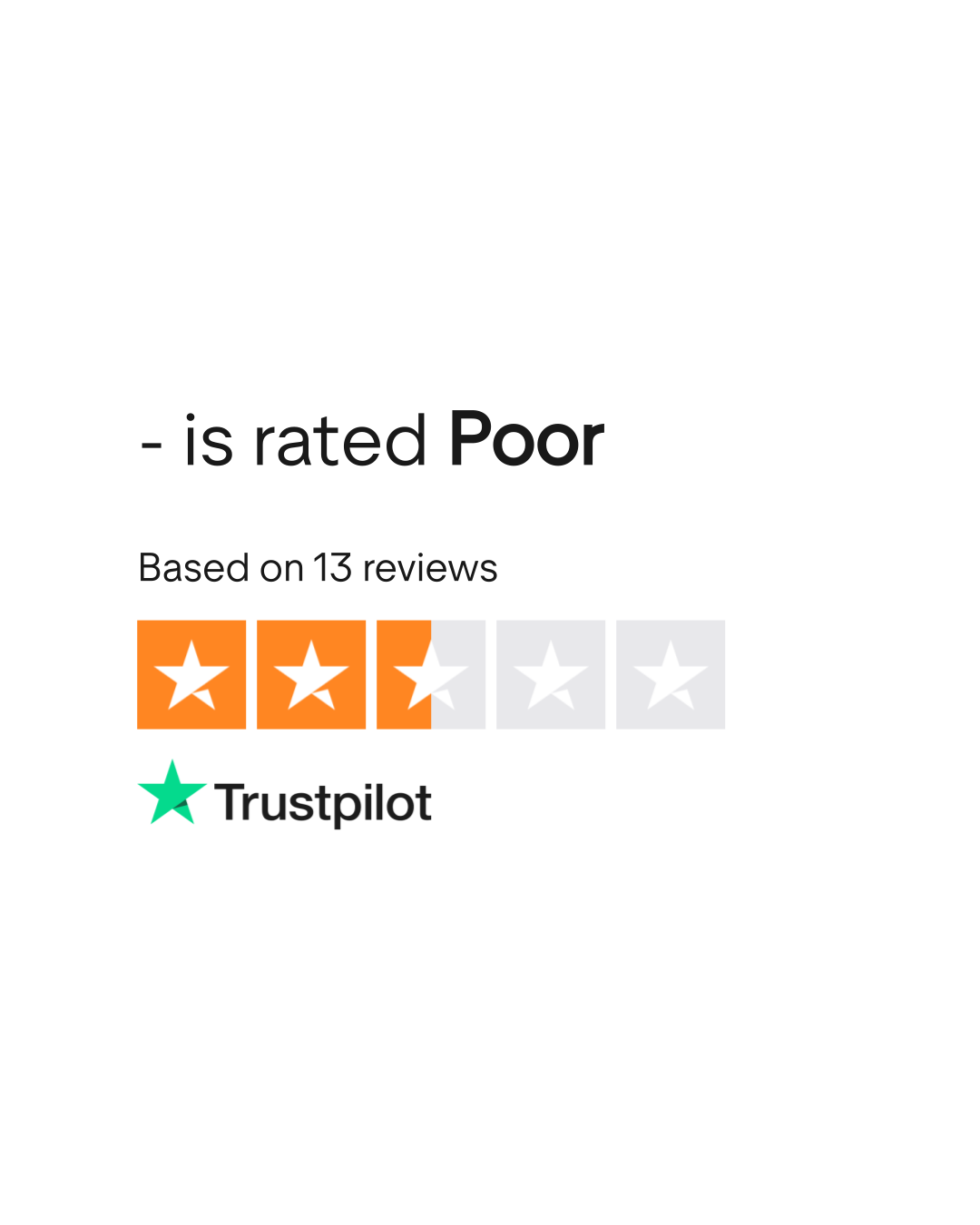 - Reviews | Read Customer Service Reviews of csnoobs.com