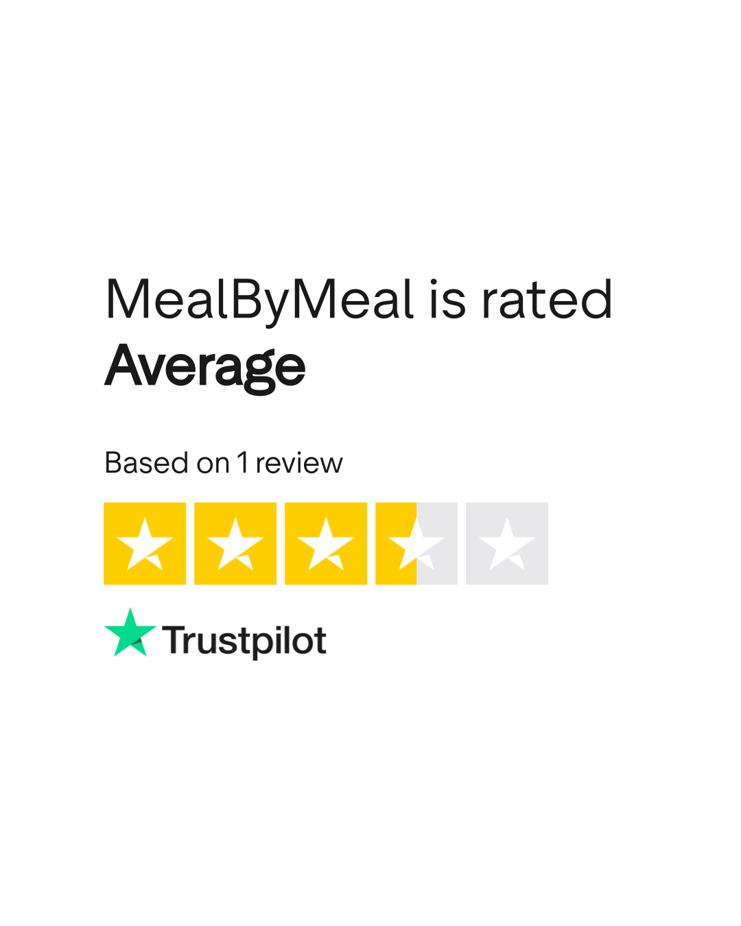 mealbymeal-reviews-read-customer-service-reviews-of-mealbymeal