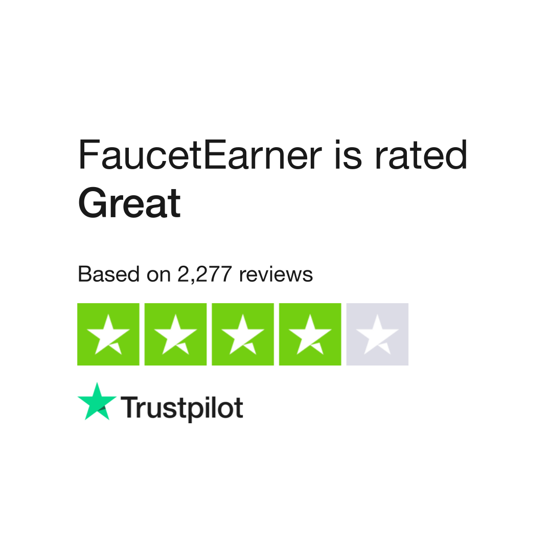 faucetearner-reviews-read-customer-service-reviews-of-faucetearner