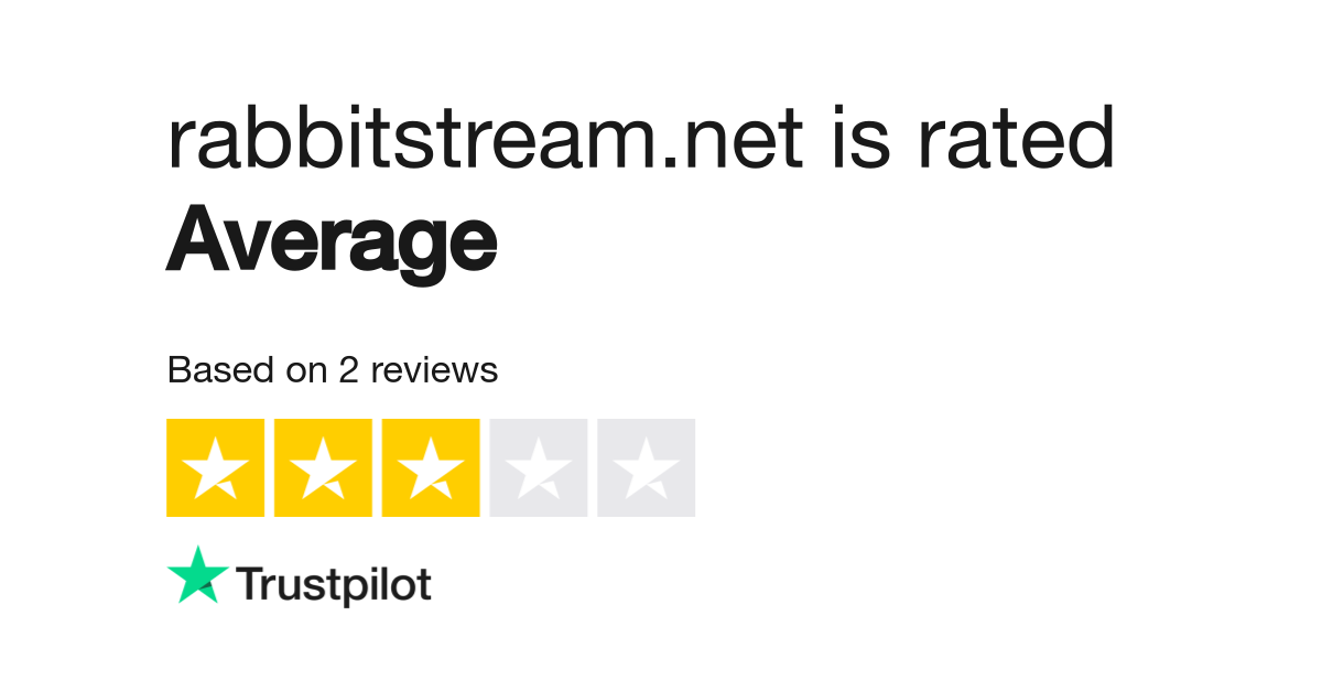 Reviews Read Customer Service Reviews of