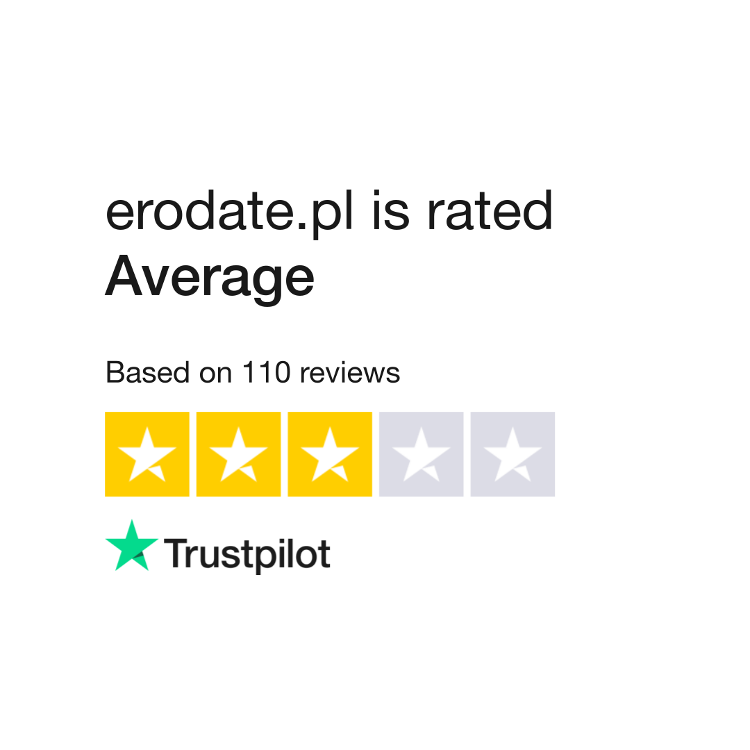 erodate.pl Reviews | Read Customer Service Reviews of erodate.pl