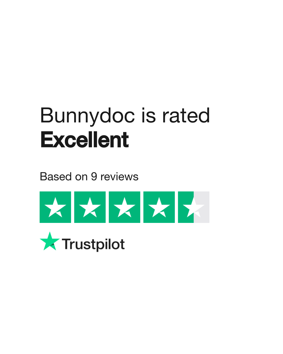 Bunnydoc Review: Unleash Productivity with This Tool