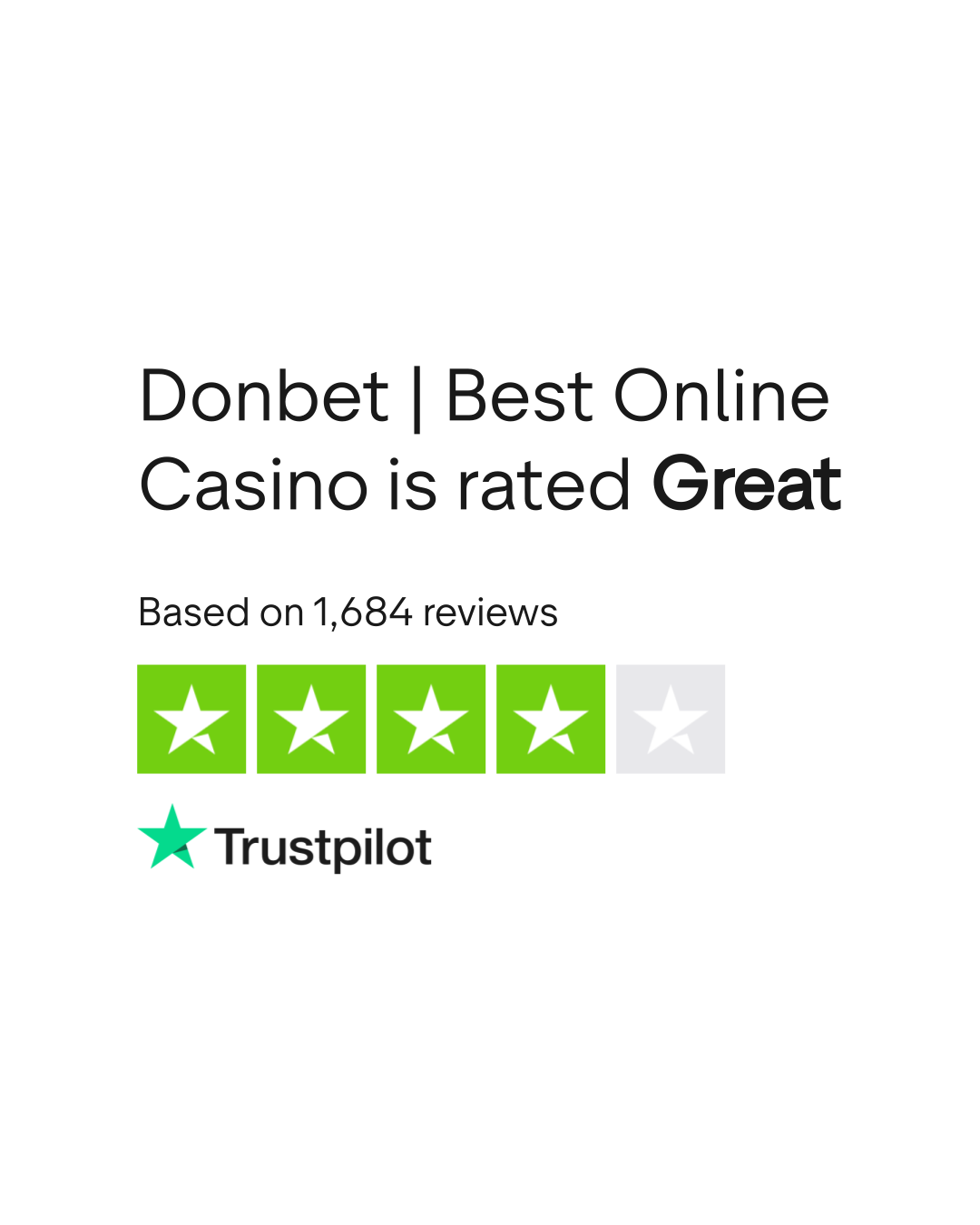 donbet-best-online-casino-reviews-read-customer-service-reviews-of
