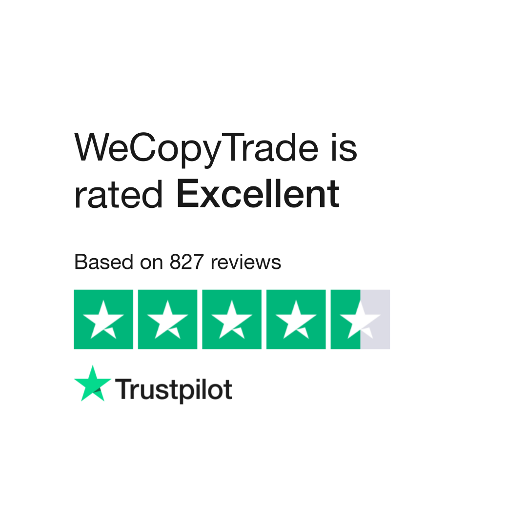 wecopytrade-reviews-read-customer-service-reviews-of-wmt-wecopytrade