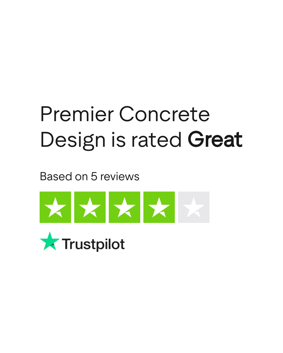 Honing your typography skills for UI design — an action plan | by YaChin  You | UX Collective, image size:1080x1350