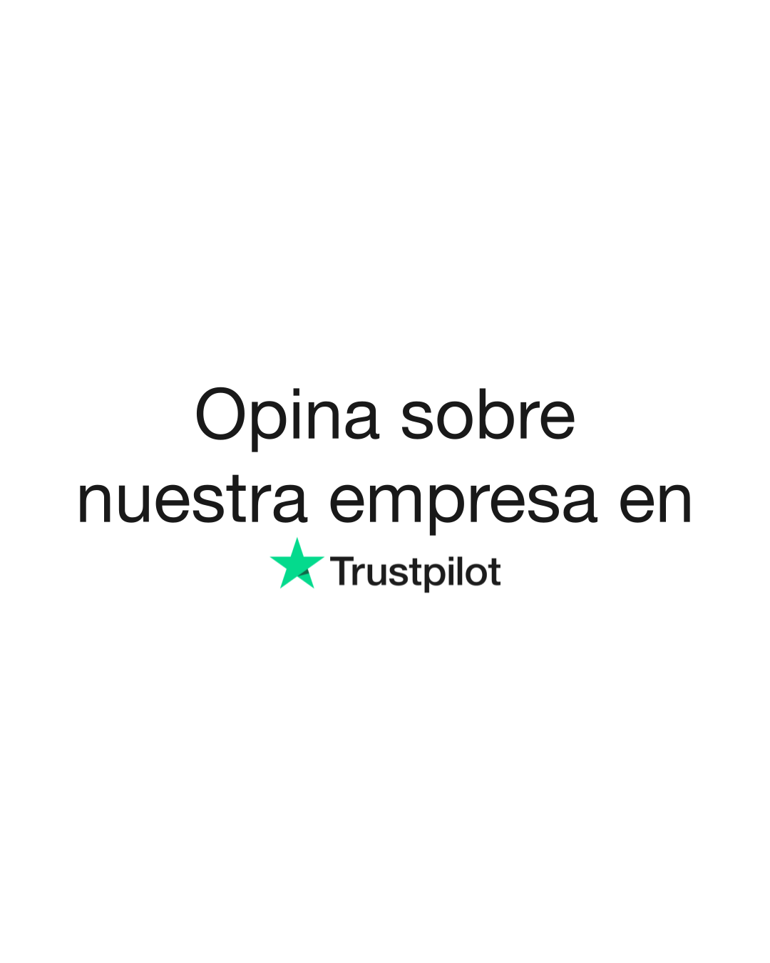 es.trustpilot.com