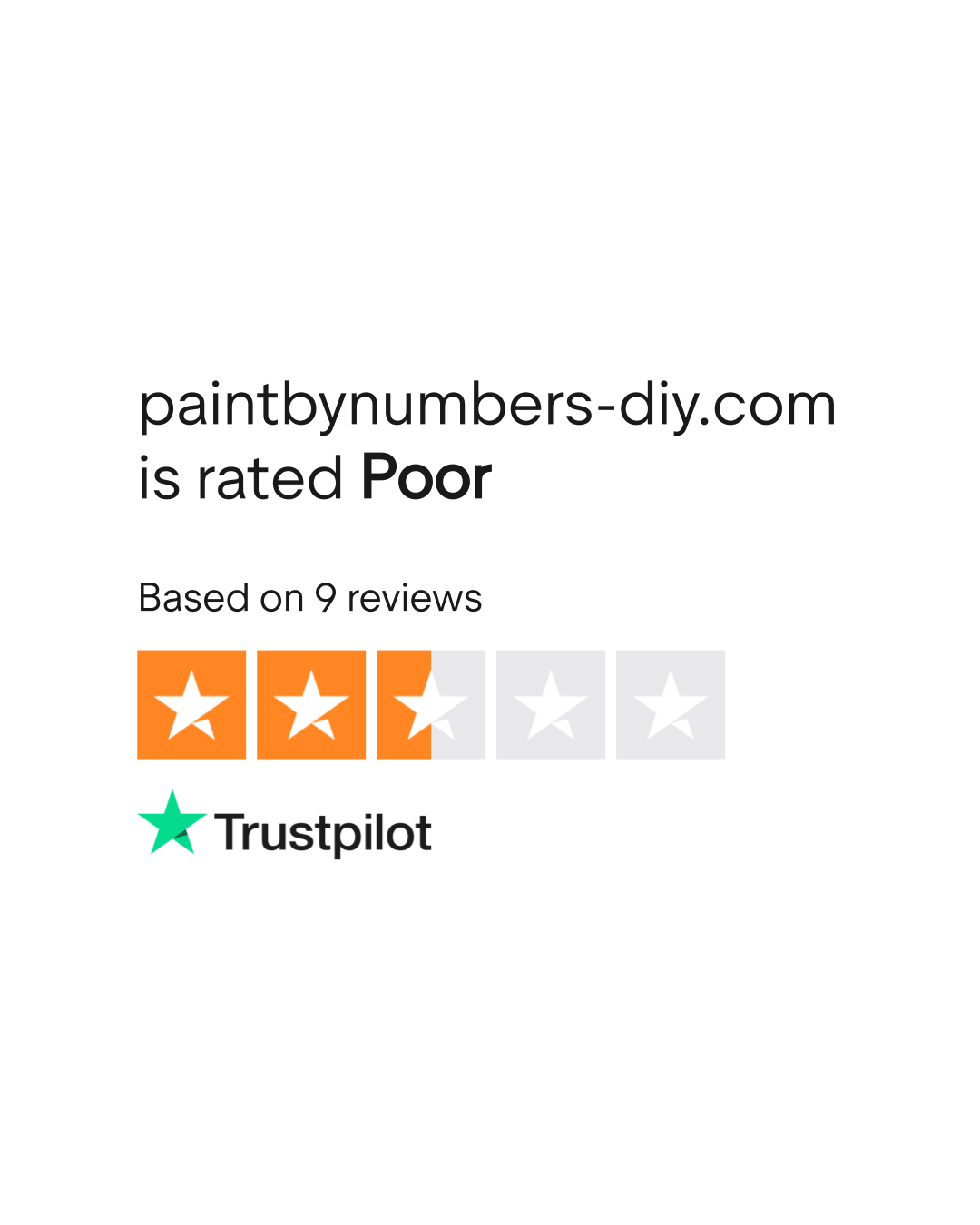 Reviews Read Customer Service Reviews of
