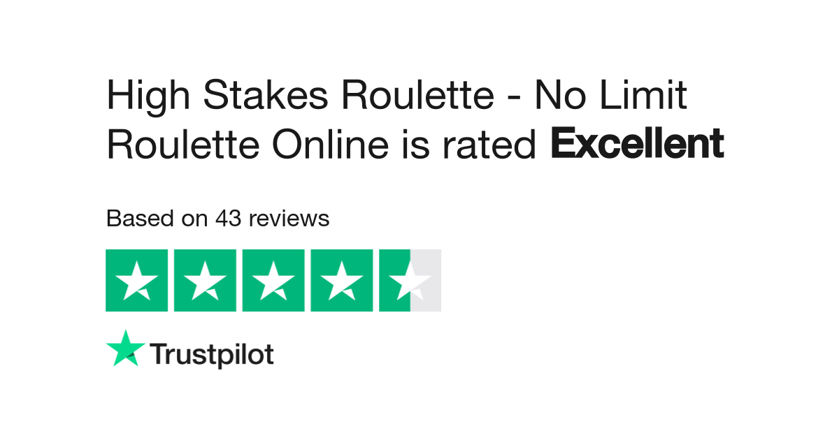 company-rating?locale=en-GB&businessUnitId=659fb0f2d9c0d0084b1b661c