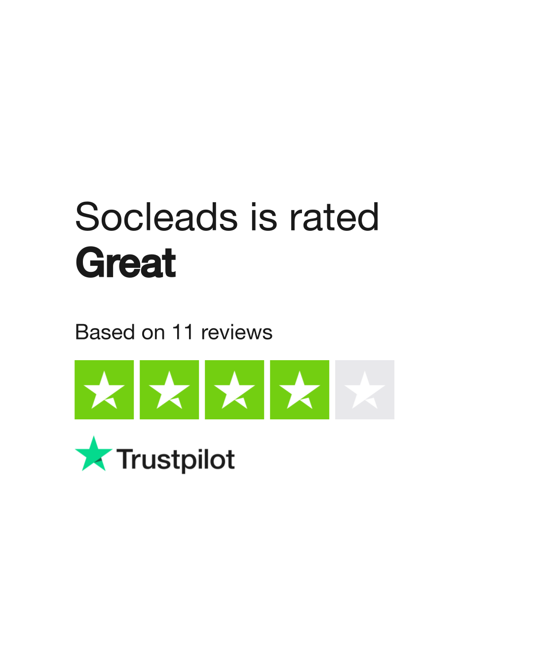 Socleads Reviews: Uncovering the Best Lead Generation Tool