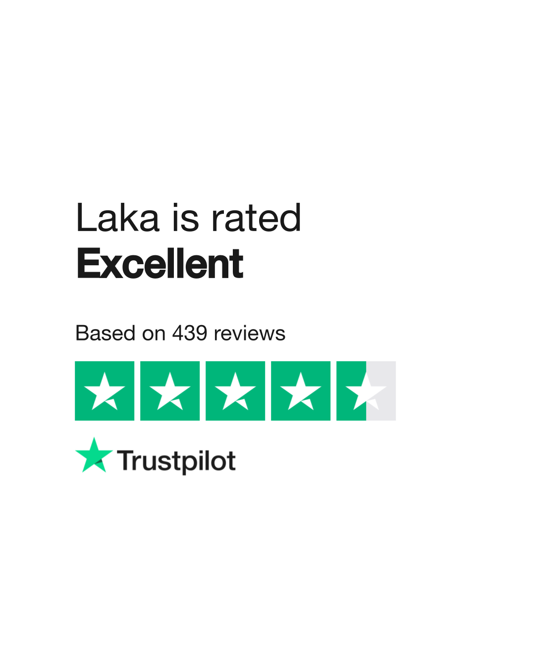 uk.trustpilot.com