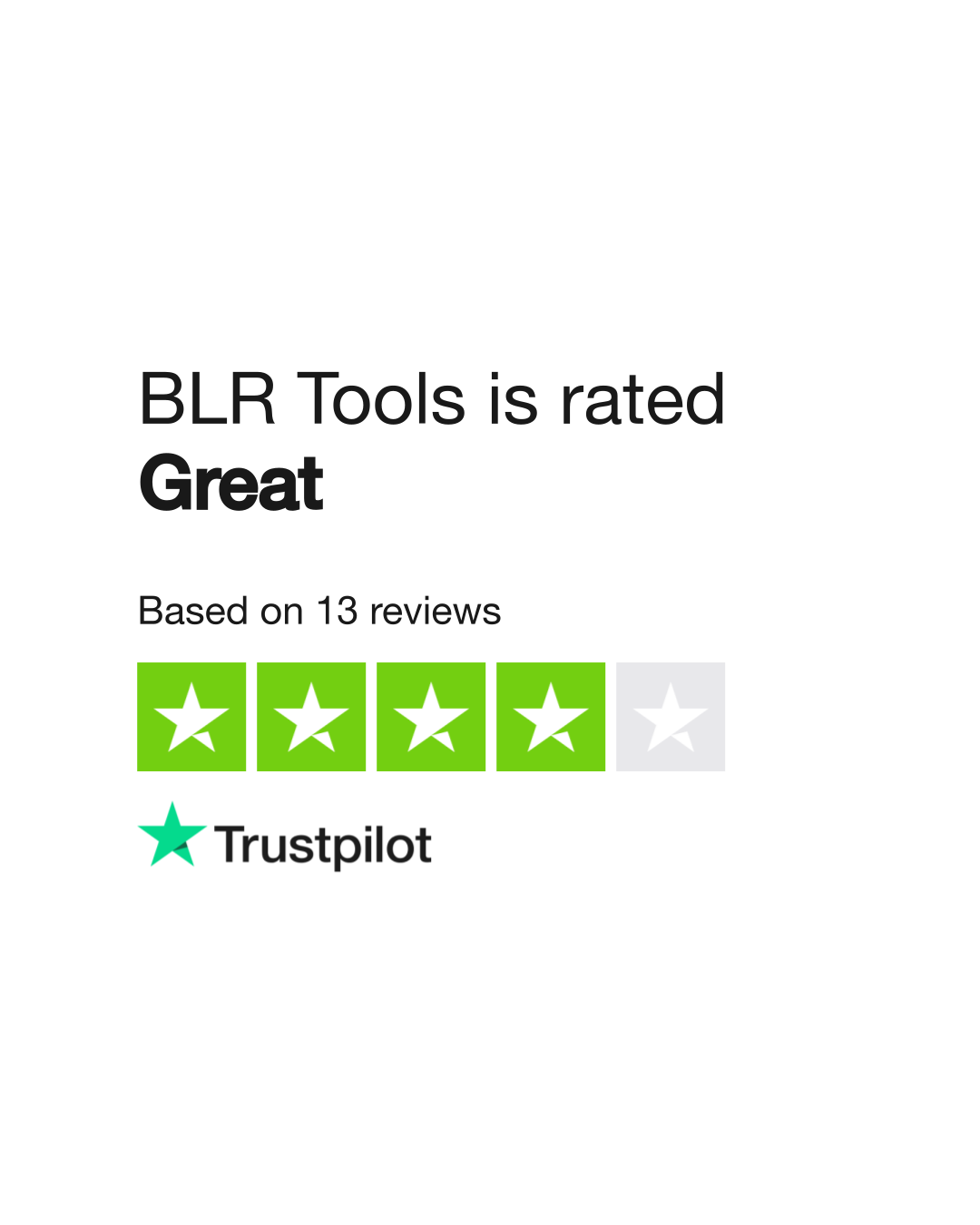 blr-tools-reviews-read-customer-service-reviews-of-blrtools