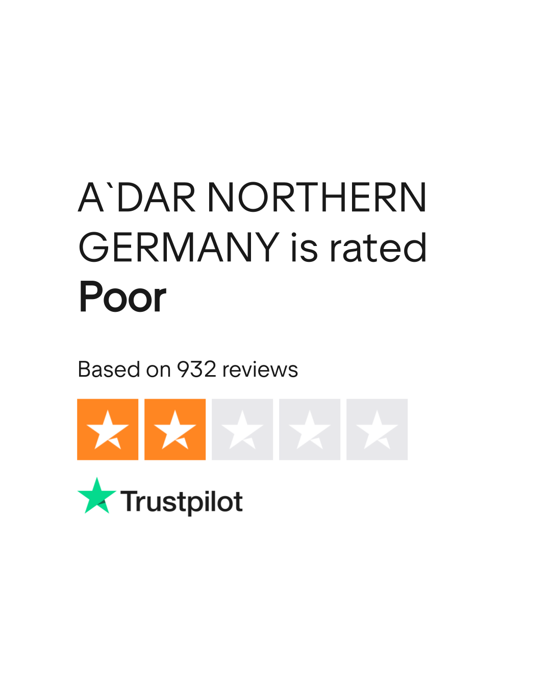 ADAR Powerbank Reviews Read Customer Service Reviews of