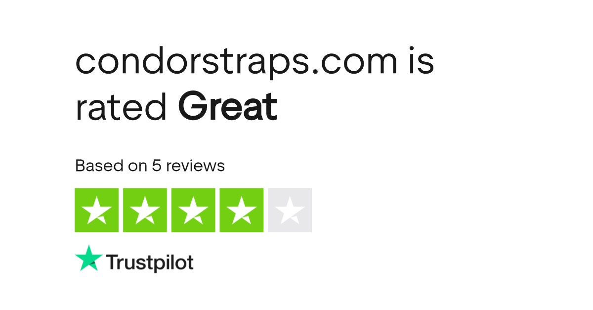 Reviews Read Customer Service Reviews of