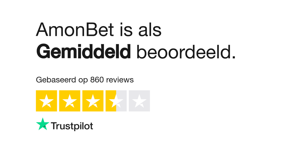 blader naar dit artikel