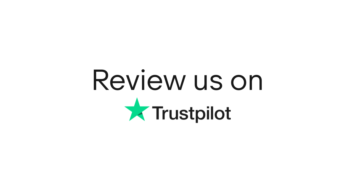 gorecenter.com Reviews | Read Customer Service Reviews of www
