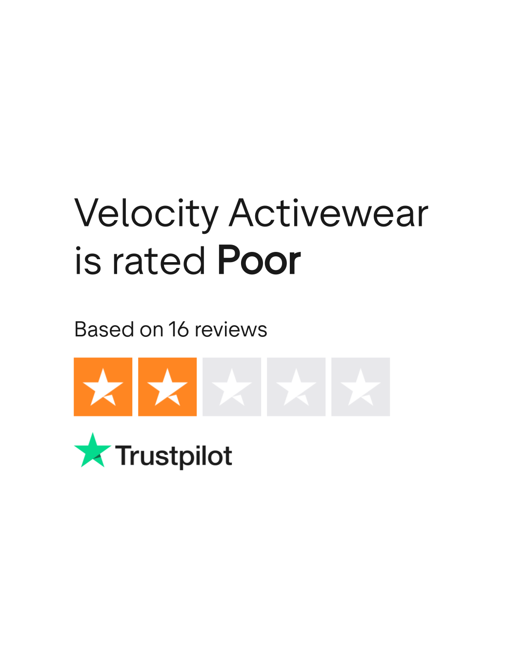 Reviews Read Customer Service Reviews of