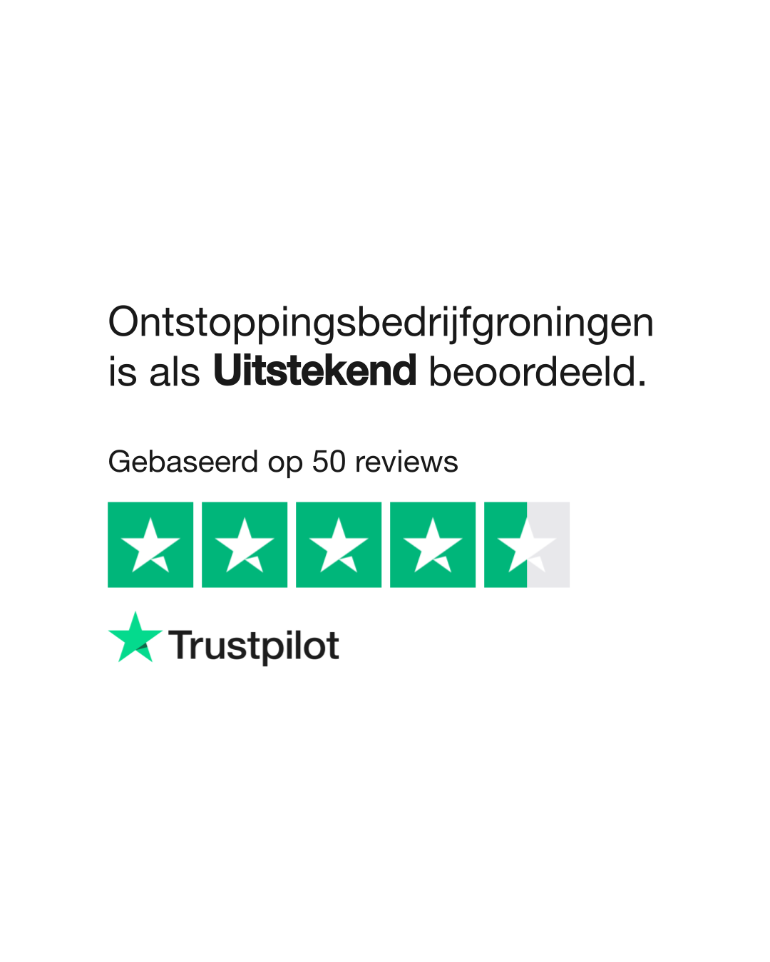 (c) Nl.trustpilot.com