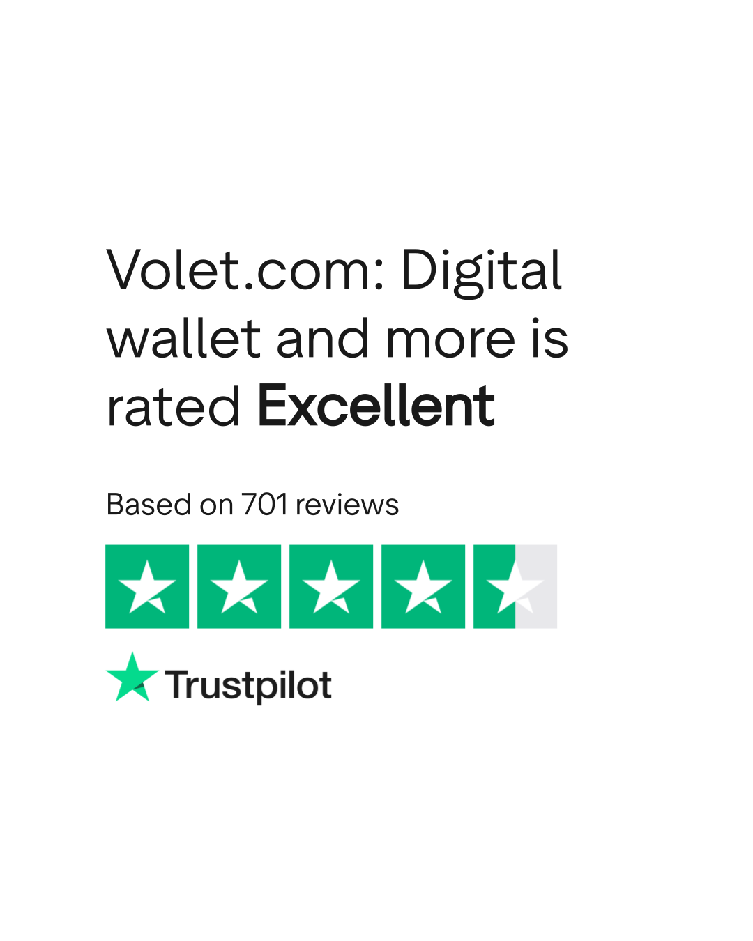 www.trustpilot.com