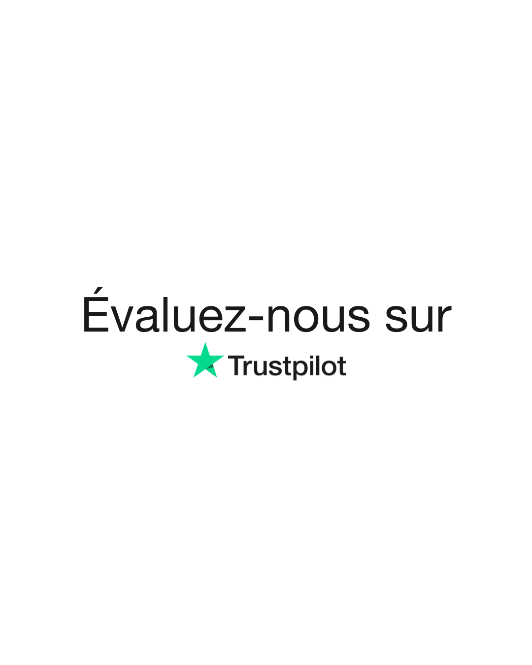 fr-be.trustpilot.com