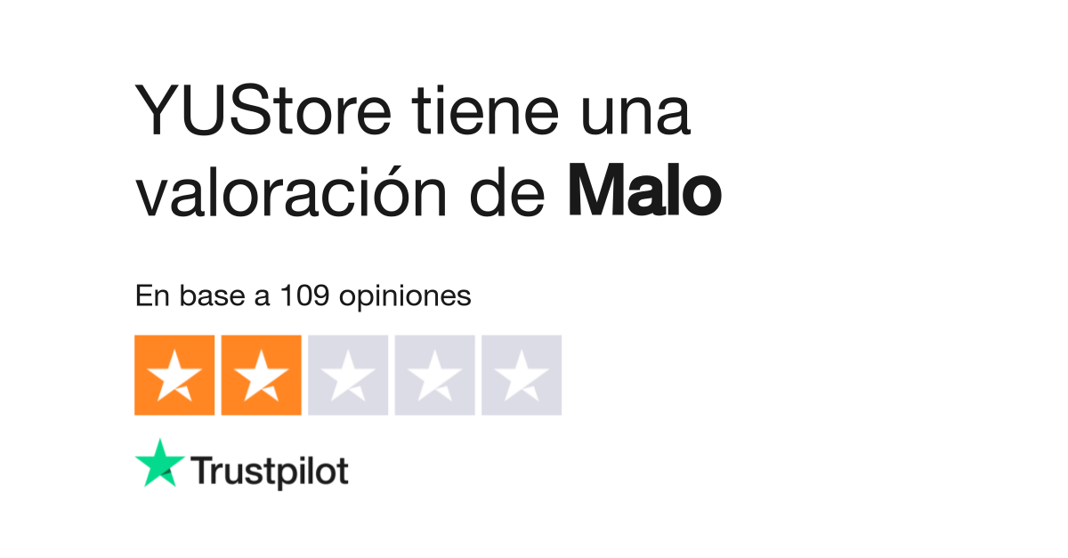 es.trustpilot.com