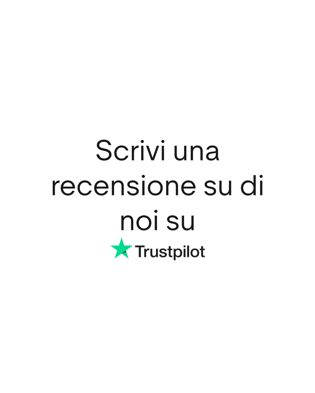 Valutazione Trustpilot di Plexbet