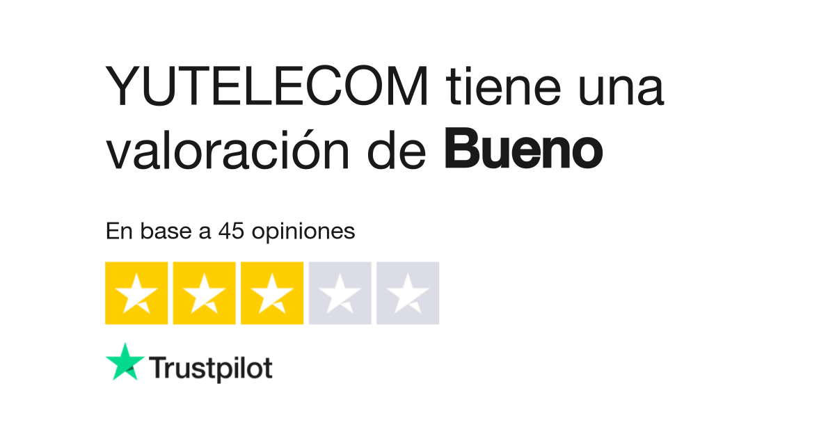 es.trustpilot.com