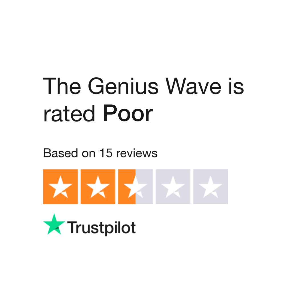 www.trustpilot.com