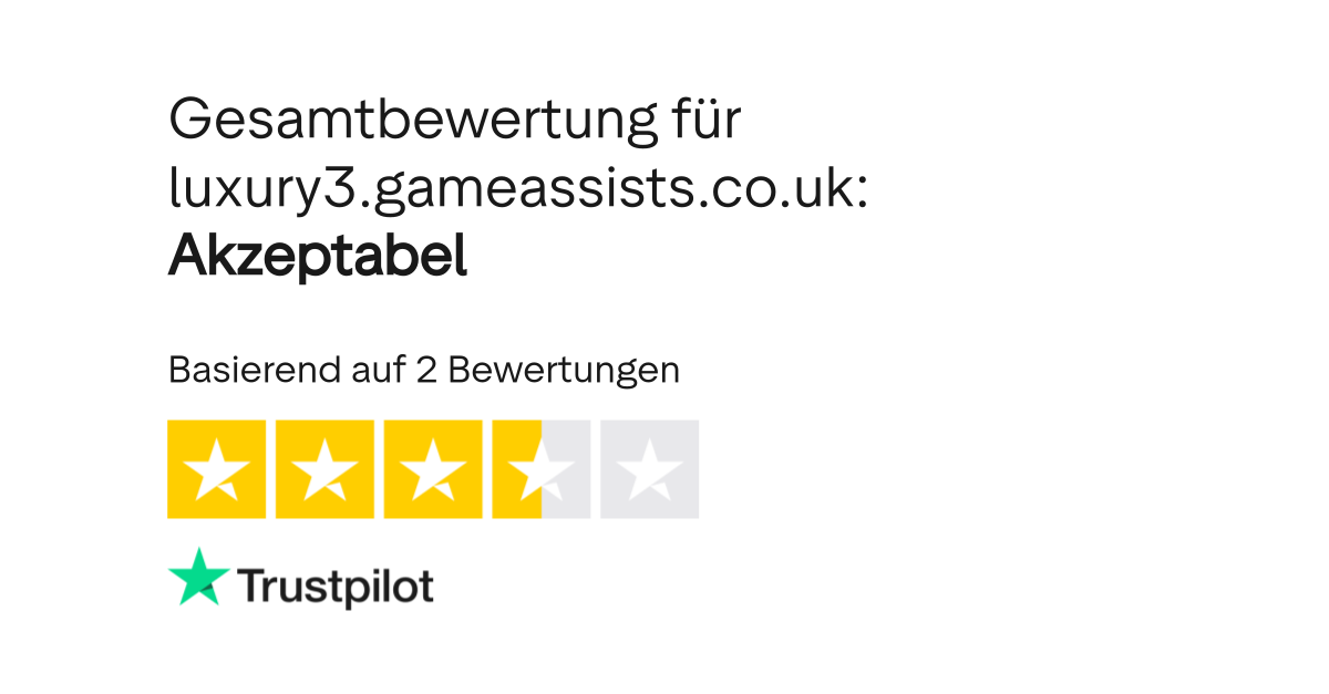 Exploring Nine Casino: A UK Player’s Experience