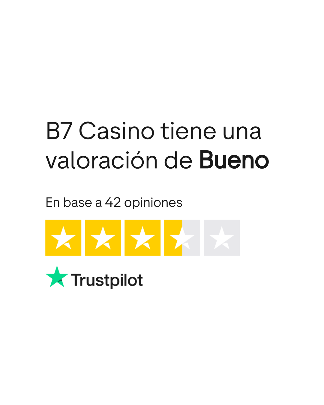 B7, B7 casino en B7 casino nl: slimme checklist voor veilig spelen