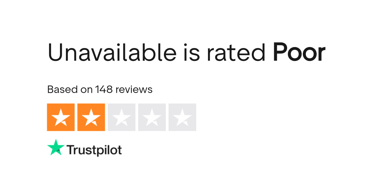 Trustpilot Rating for Julius Casino