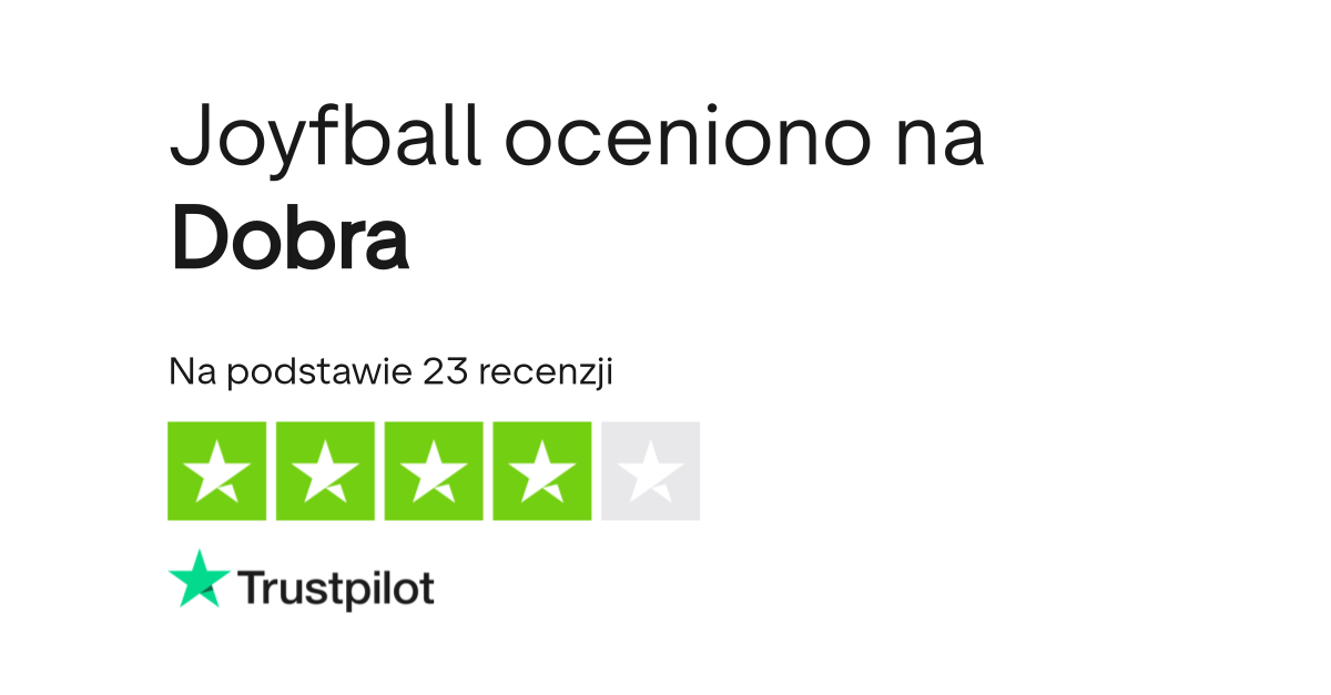 Joyfball Club