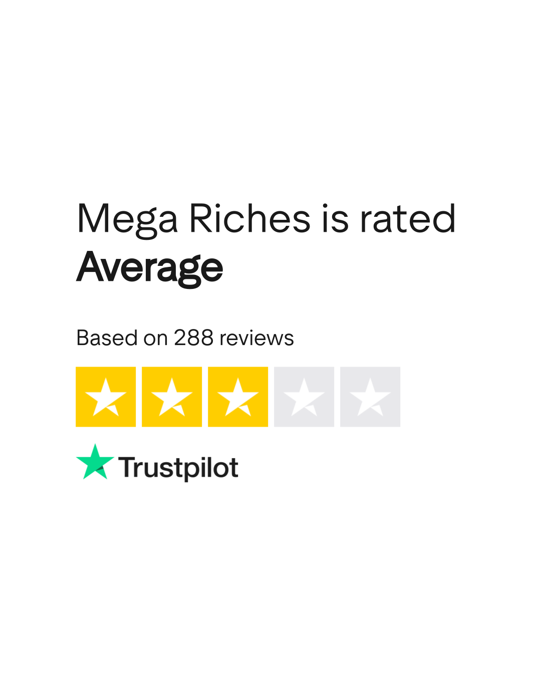 Mega Riches Casino Login Analysis: Bonus Math & Troubleshooting Guide