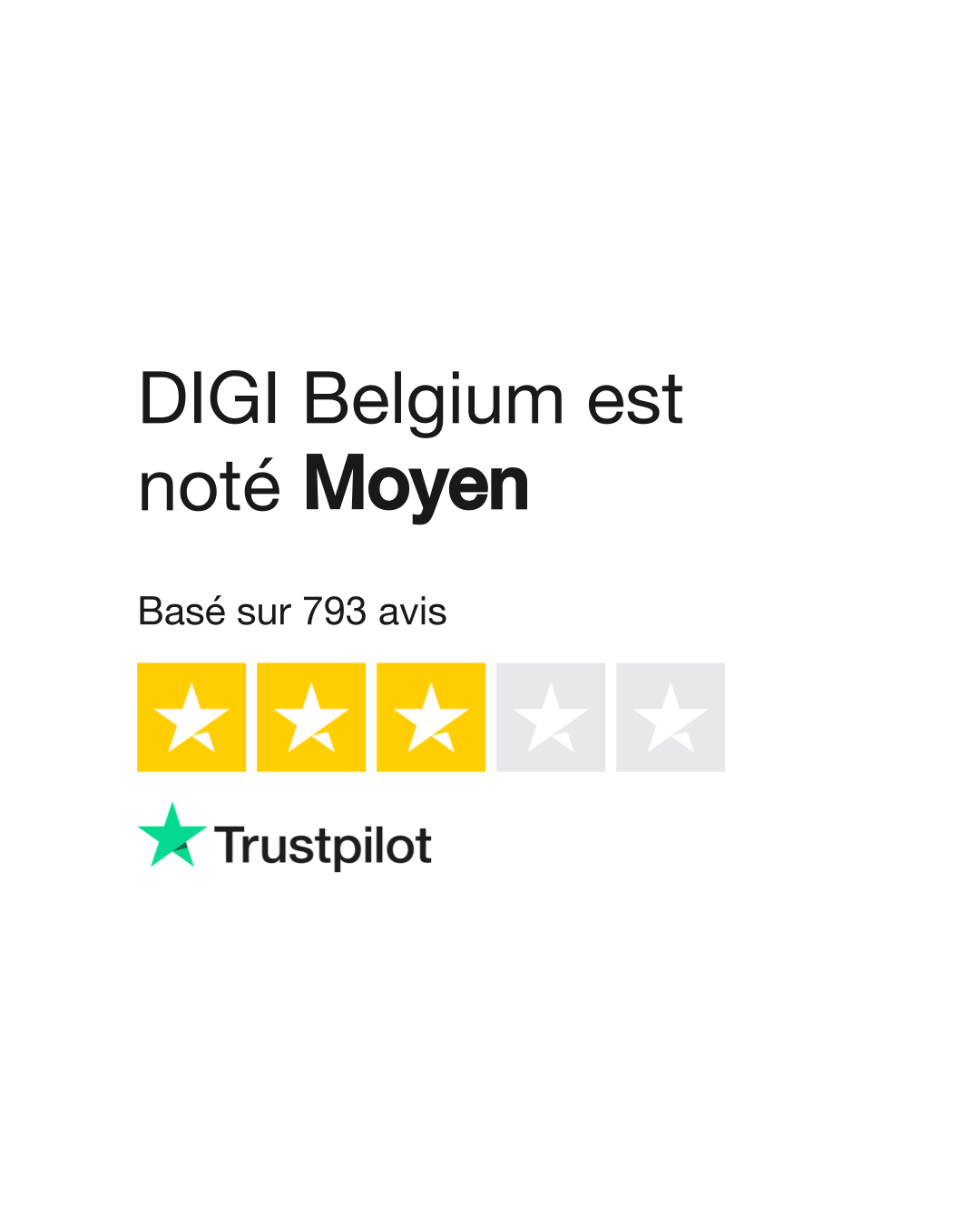 fr-be.trustpilot.com