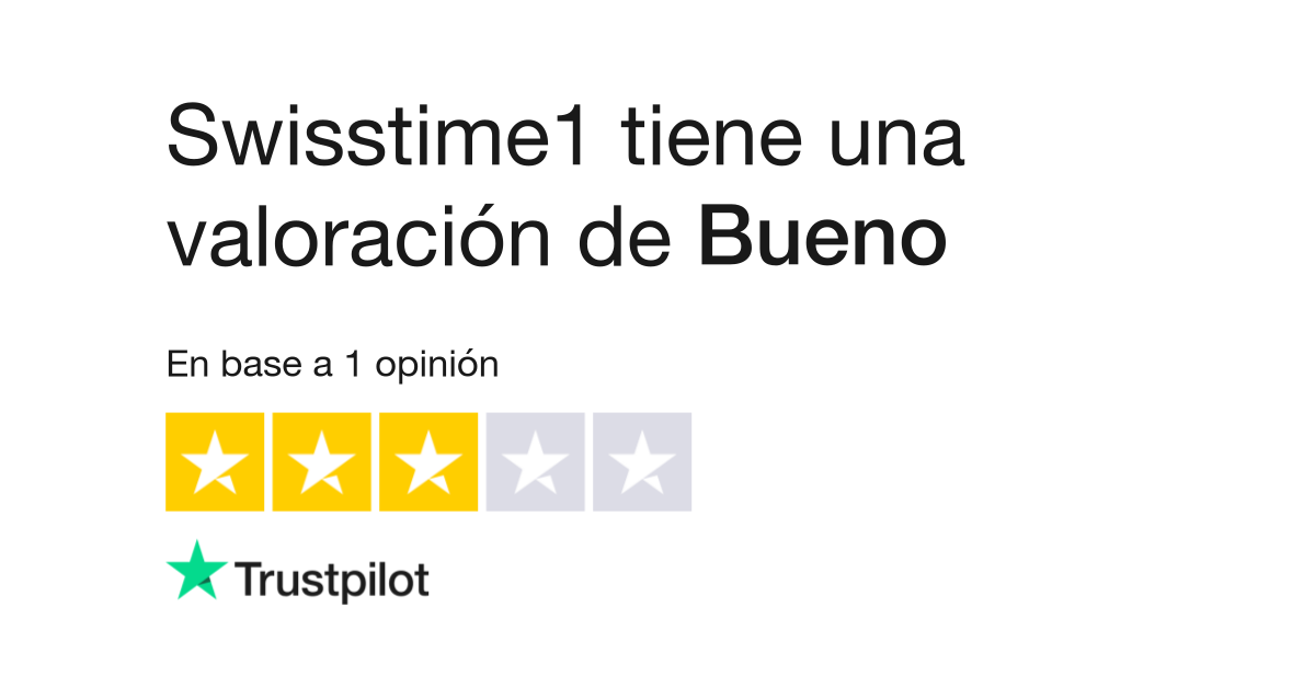 es.trustpilot.com