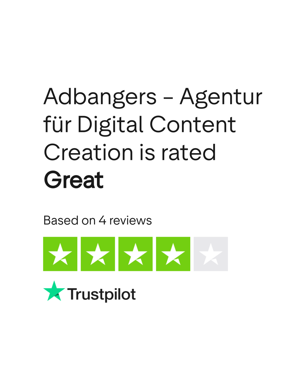 agentur für arbeit köln reviews