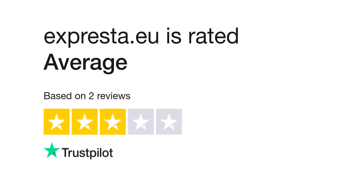 ie.trustpilot.com