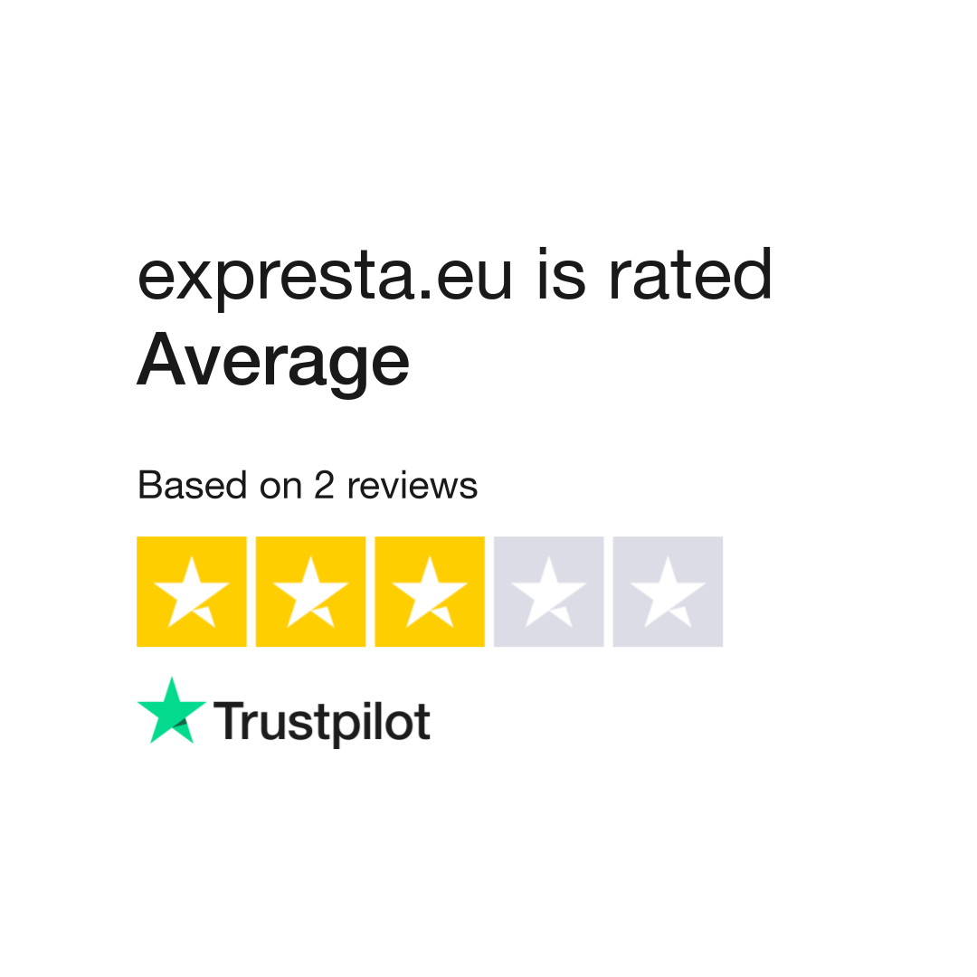 www.trustpilot.com