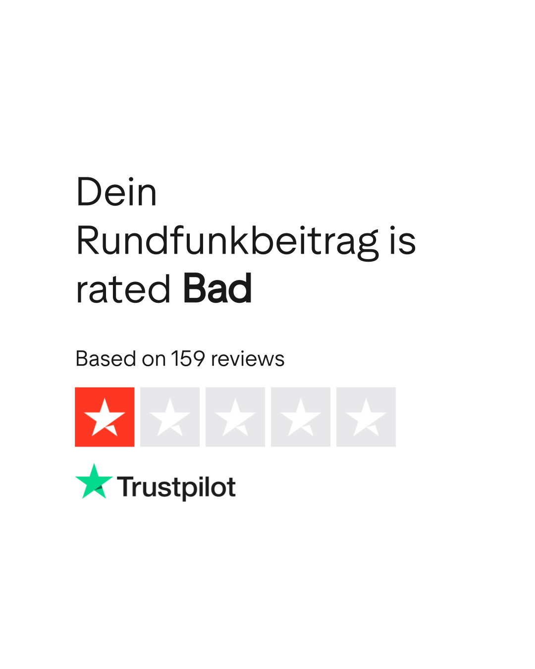 dein-rundfunkbeitrag-reviews-read-customer-service-reviews-of-dein