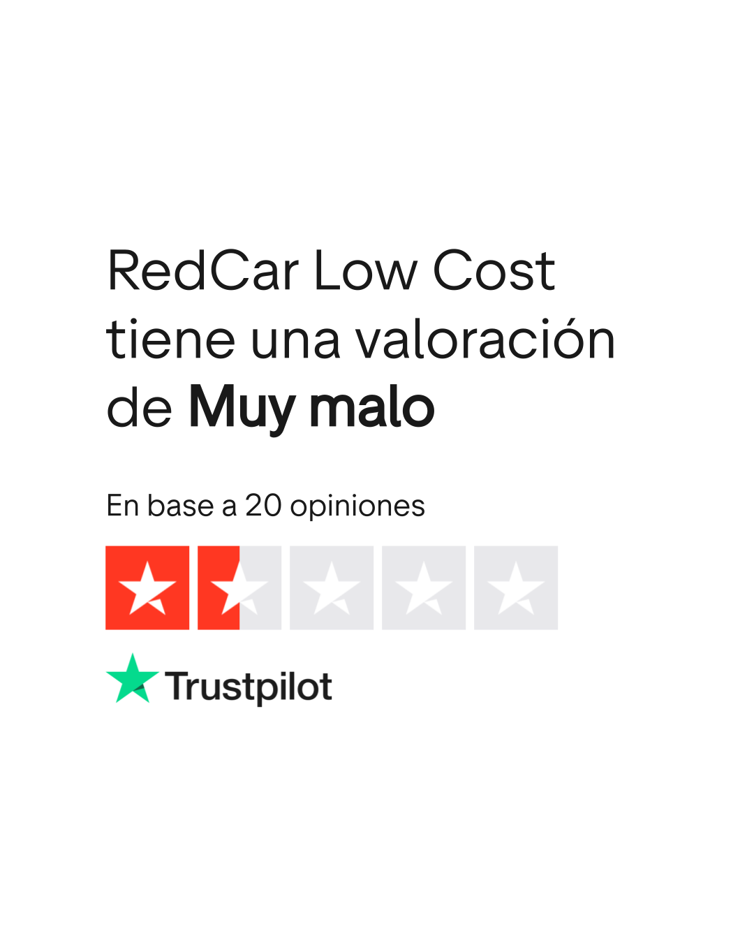 es.trustpilot.com