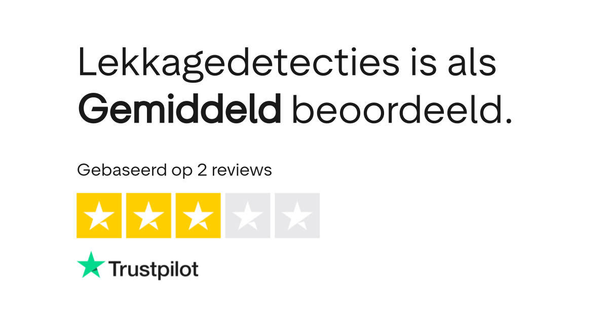 lekkagedetecties-reviews-bekijk-consumentenreviews-over
