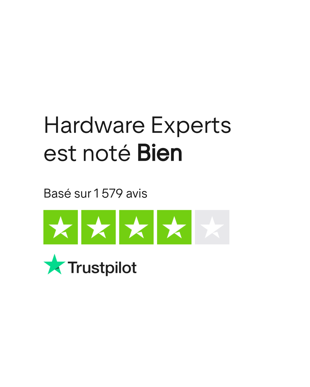 fr.trustpilot.com