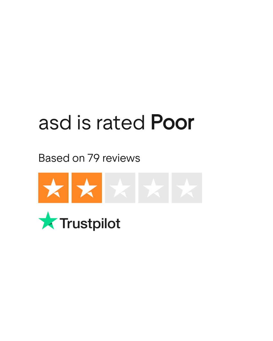 asd Reviews | Read Customer Service Reviews of moneymotion.io