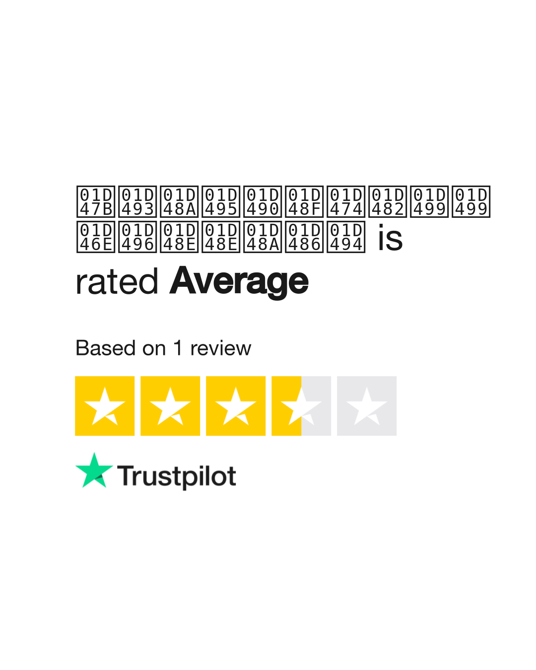 www.trustpilot.com