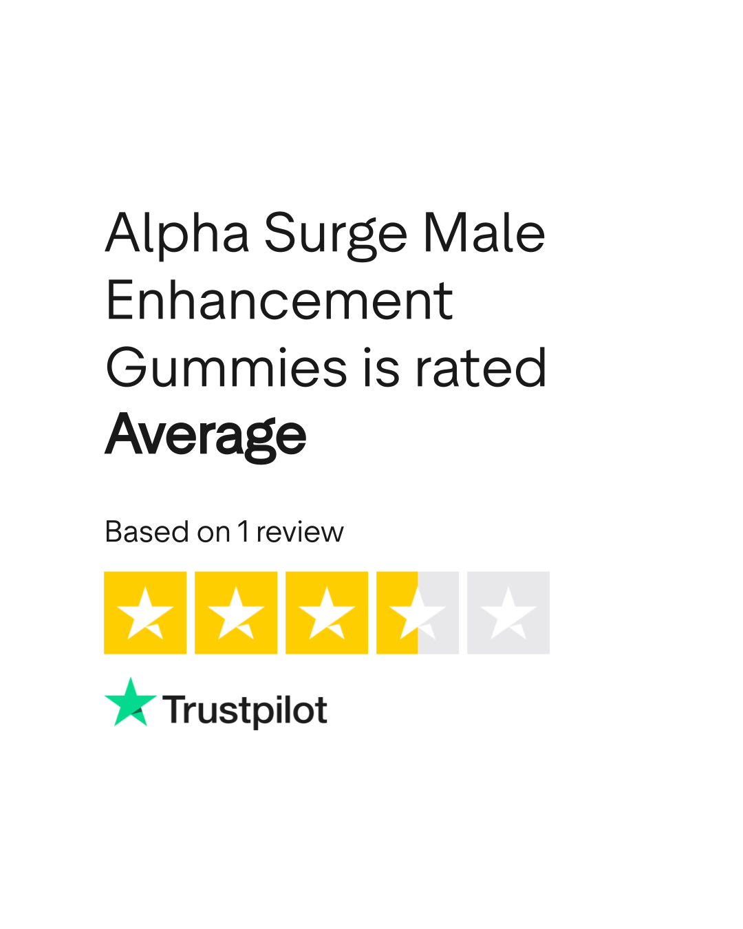 company-rating?locale=en-US&businessUnit