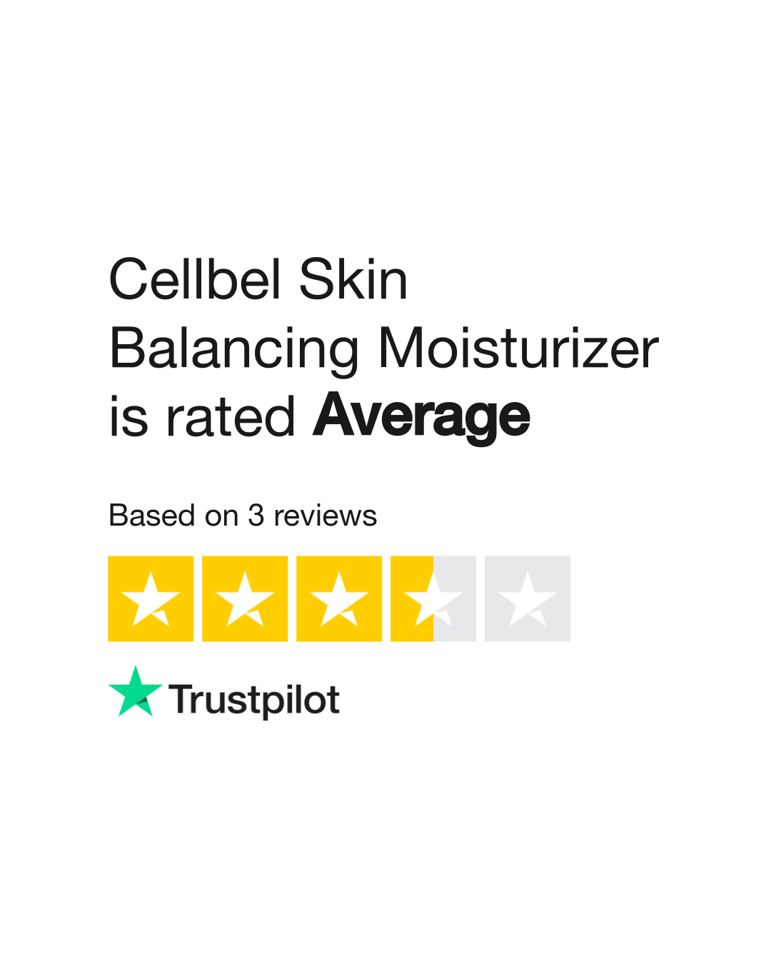 www.trustpilot.com