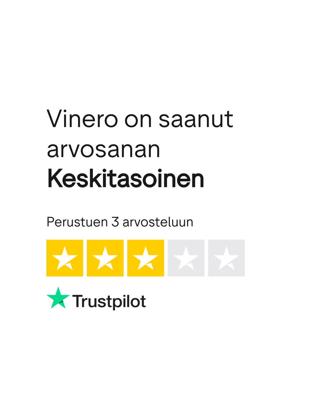 fi.trustpilot.com