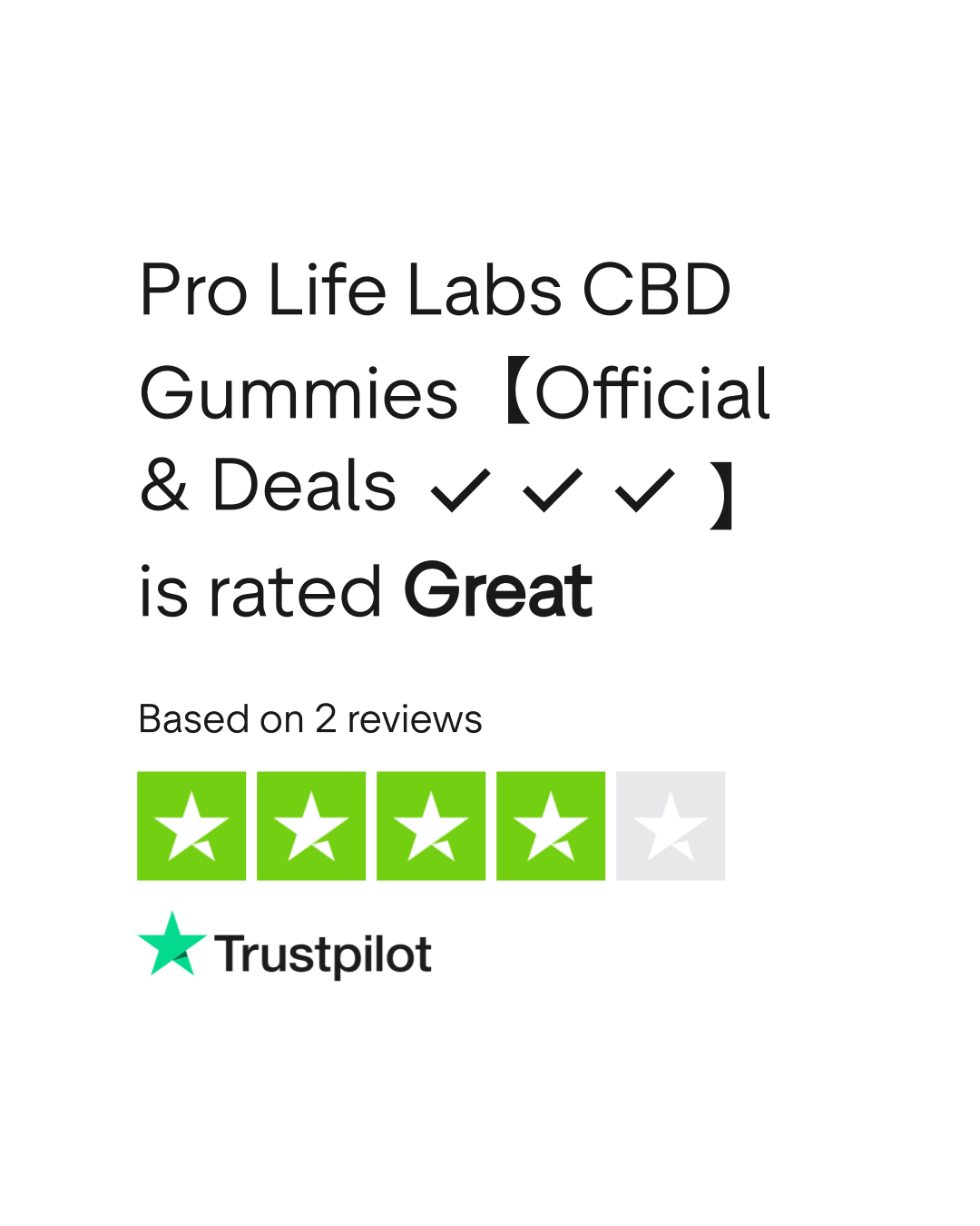 www.trustpilot.com