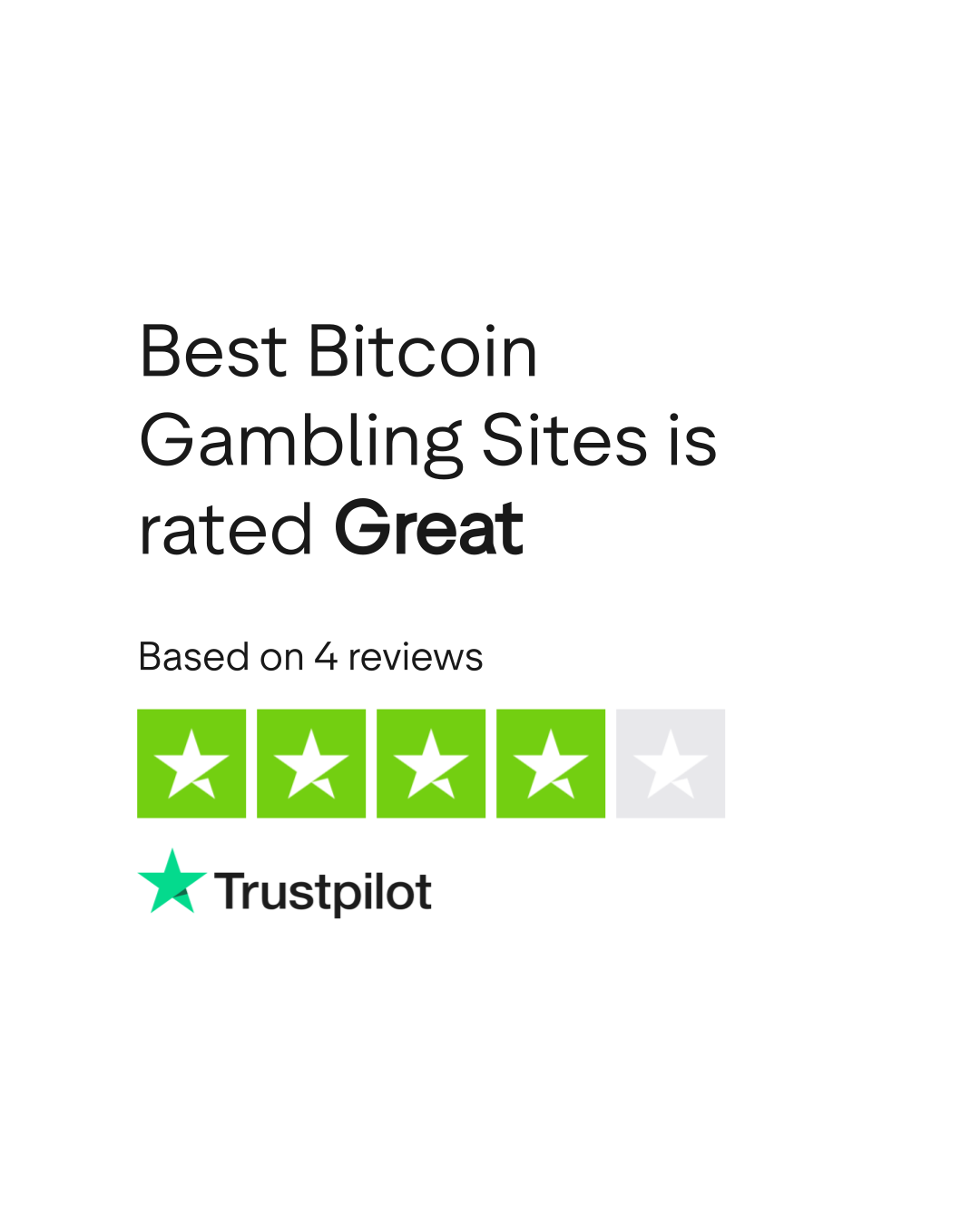 Best Bitcoin Gambling Sites Reviews | Read Customer Service Reviews of best- bitcoin-gambling-sites.uk