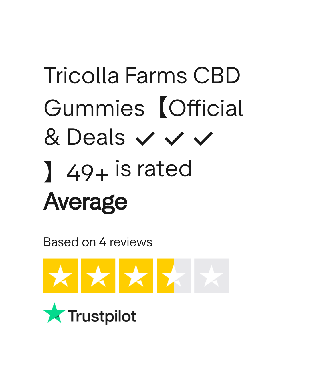 www.trustpilot.com