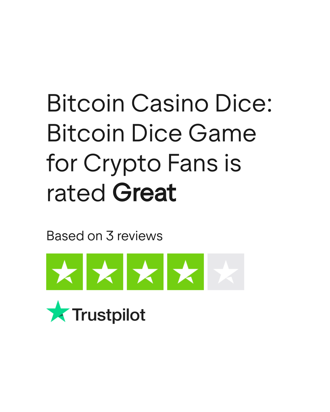 Best Bitcoin Casinos & Betting Sites in Germany (2026) Reviews | Read  Customer Service Reviews of bitcoinbettingsites.de